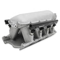 95mm EFI Hi Ram Intake Manifold SBF 351W
