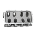 95mm EFI Hi Ram Intake Manifold SBF 351W