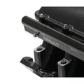SBF 351W Hi-Ram 95mm EFI Intake Manifold