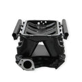 SBF 351W Hi-Ram 95mm EFI Intake Manifold