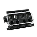 SBF 351W Hi-Ram 95mm EFI Intake Manifold