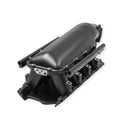 SBF 351W Hi-Ram Intake 105MM EFI Black