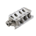 MFLD KIT, FORD 351W HI-RAM, CARB BASE