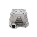 MFLD KIT, FORD 351W HI-RAM, CARB BASE