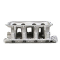 MFLD KIT, FORD 351W HI-RAM, CARB BASE