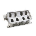 MFLD KIT, FORD 351W HI-RAM, CARB BASE