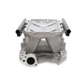 MFLD KIT, FORD 351W HI-RAM, EFI BASE
