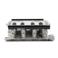 MFLD KIT, FORD 351W HI-RAM, EFI BASE