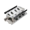 MFLD KIT, FORD 351W HI-RAM, EFI BASE
