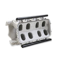 MFLD KIT, FORD 351W HI-RAM, EFI BASE