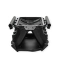 MFLD KIT, FORD 351W HI-RAM, EFI BASE