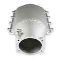 TUNNEL RAM INTAKE MANIFOLDS