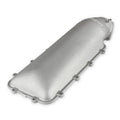 TUNNEL RAM INTAKE MANIFOLDS