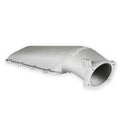 TUNNEL RAM INTAKE MANIFOLDS