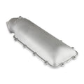 TUNNEL RAM INTAKE MANIFOLDS