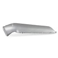 TUNNEL RAM INTAKE MANIFOLDS