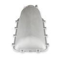 TUNNEL RAM INTAKE MANIFOLDS