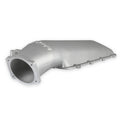 TUNNEL RAM INTAKE MANIFOLDS