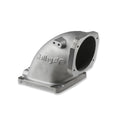 INTAKE ELBOW, GM LS 4500 FLANGE