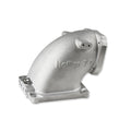 INTAKE ELBOW, GM LS 4500 FLANGE