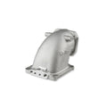INTAKE ELBOW, GM LS 4500 FLANGE