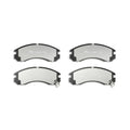 DBA auto part