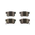 DBA auto part