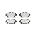 DBA auto part