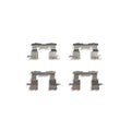 DBA auto part