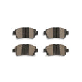DBA auto part detail