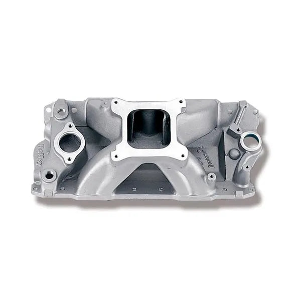 MANIFOLD, SBC EARLY SP SQ