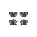 DBA auto part