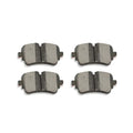 DBA auto part