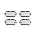 DBA auto part detail