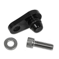 MAP SENSOR PORT COVER
