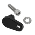 MAP SENSOR PORT COVER