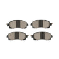 DBA auto part