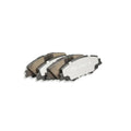 DBA auto part installed view