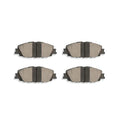 DBA auto part