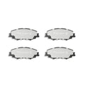 DBA auto part detail