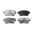 DBA auto part