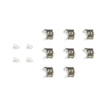 DBA auto part detail