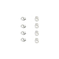 DBA auto part installed view