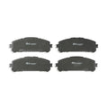 DBA auto part