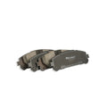 DBA auto part detail