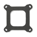 KIT, BILLET ELBOW GM LS TO 4500 SILV