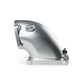 KIT, BILLET ELBOW GM LS TO 4500 SILV