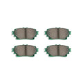 DBA auto part
