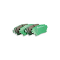 DBA auto part