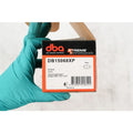 DBA auto part detail